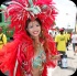 tribe_carnival_tuesday_2014_pt7-023