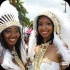 tribe_carnival_tuesday_2014_pt7-024