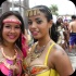 tribe_carnival_tuesday_2014_pt7-028