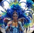 tribe_carnival_tuesday_2014_pt7-029