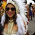 tribe_carnival_tuesday_2014_pt7-031