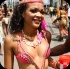 tribe_carnival_tuesday_2014_pt7-032