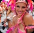 tribe_carnival_tuesday_2014_pt7-039