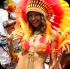 tribe_carnival_tuesday_2014_pt7-040