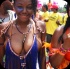 tribe_carnival_tuesday_2014_pt7-044