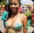 tribe_carnival_tuesday_2014_pt7-045