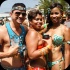 tribe_carnival_tuesday_2014_pt7-046