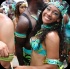 tribe_carnival_tuesday_2014_pt7-049