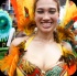 tribe_carnival_tuesday_2014_pt7-052