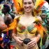 tribe_carnival_tuesday_2014_pt7-053