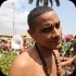 tribe_carnival_tuesday_2014_pt7-054