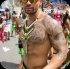 tribe_carnival_tuesday_2014_pt7-055