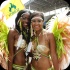 tribe_carnival_tuesday_2014_pt7-056