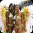 tribe_carnival_tuesday_2014_pt7-058