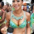 tribe_carnival_tuesday_2014_pt7-059