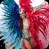 tribe_carnival_tuesday_2014_pt7-091