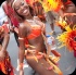 tribe_carnival_tuesday_2014_pt7-104