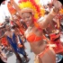 tribe_carnival_tuesday_2014_pt7-107