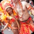 tribe_carnival_tuesday_2014_pt7-109