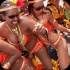 tribe_carnival_tuesday_2014_pt7-114