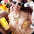 tribe_carnival_tuesday_2014_pt7-115