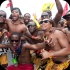 tribe_carnival_tuesday_2014_pt7-117