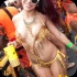 tribe_carnival_tuesday_2014_pt7-120