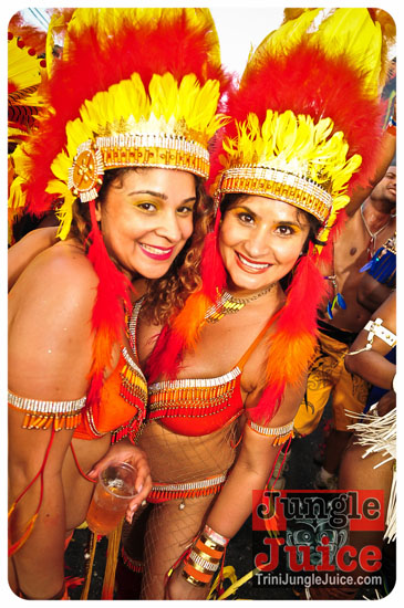 tribe_carnival_tuesday_2014_pt8-012