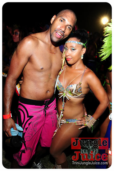 tribe_carnival_tuesday_2014_pt8-091