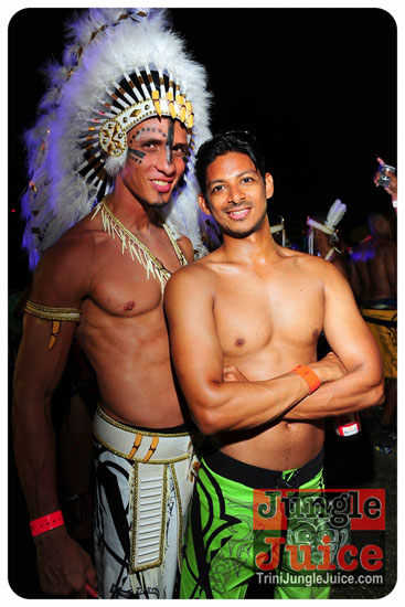 tribe_carnival_tuesday_2014_pt8-092