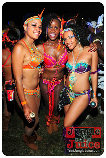 tribe_carnival_tuesday_2014_pt8-093