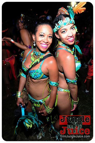 tribe_carnival_tuesday_2014_pt8-094