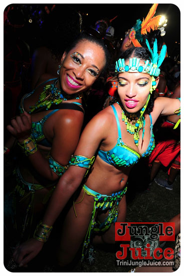 tribe_carnival_tuesday_2014_pt8-095