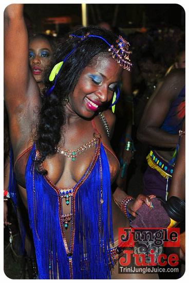 tribe_carnival_tuesday_2014_pt8-100