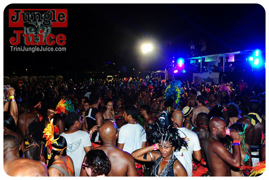 tribe_carnival_tuesday_2014_pt8-102