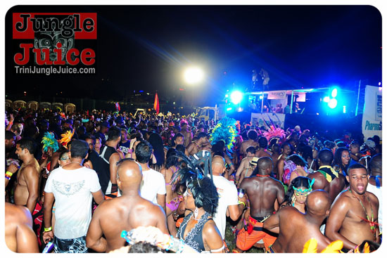 tribe_carnival_tuesday_2014_pt8-103