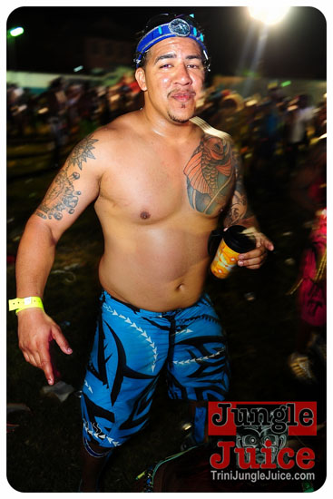 tribe_carnival_tuesday_2014_pt8-105