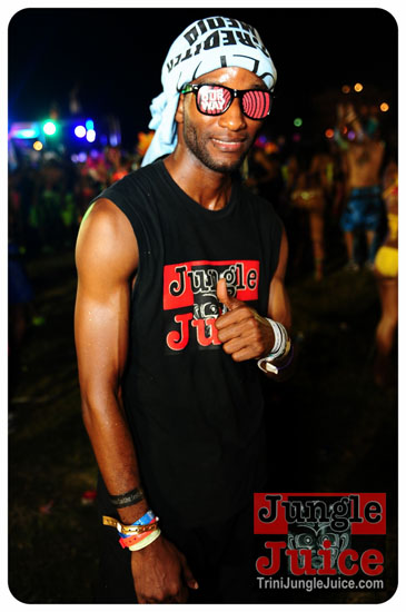 tribe_carnival_tuesday_2014_pt8-106