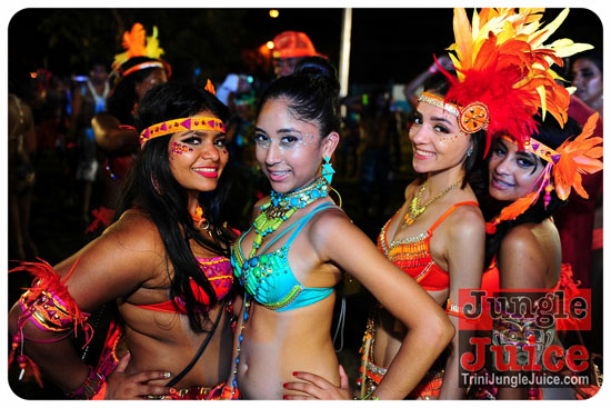 tribe_carnival_tuesday_2014_pt8-108