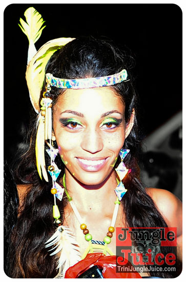 tribe_carnival_tuesday_2014_pt8-109