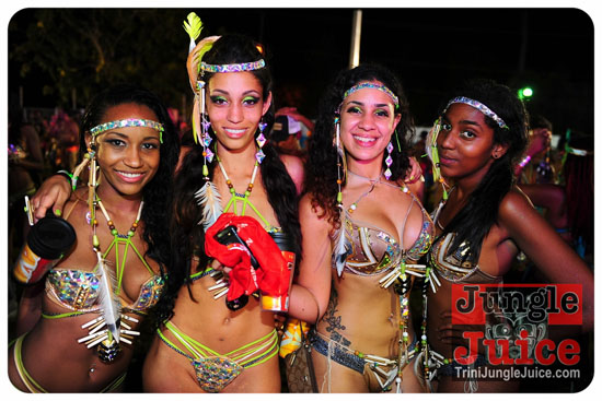 tribe_carnival_tuesday_2014_pt8-110