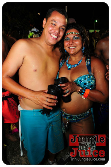 tribe_carnival_tuesday_2014_pt8-113