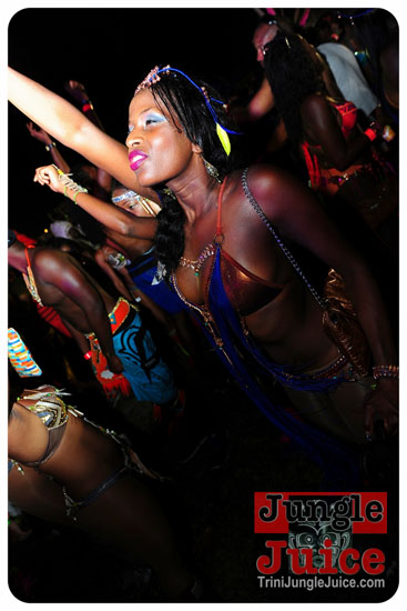tribe_carnival_tuesday_2014_pt8-115