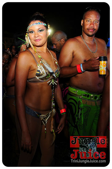 tribe_carnival_tuesday_2014_pt8-116