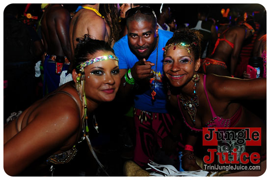 tribe_carnival_tuesday_2014_pt8-117
