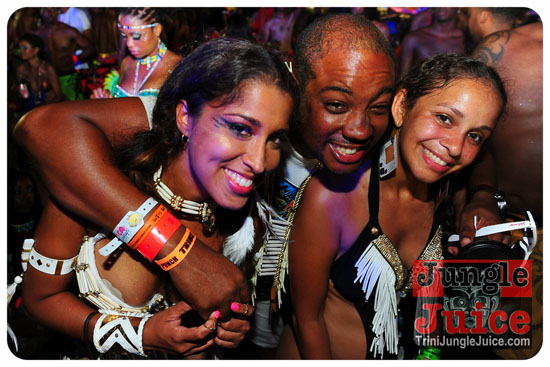 tribe_carnival_tuesday_2014_pt8-118