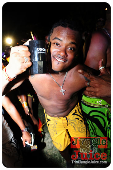 tribe_carnival_tuesday_2014_pt8-119