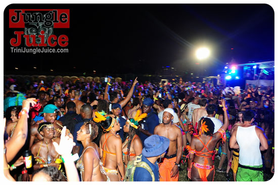 tribe_carnival_tuesday_2014_pt8-126