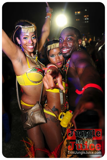 tribe_carnival_tuesday_2014_pt8-127