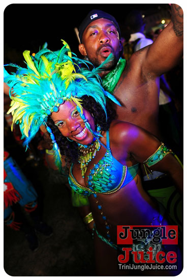 tribe_carnival_tuesday_2014_pt8-128